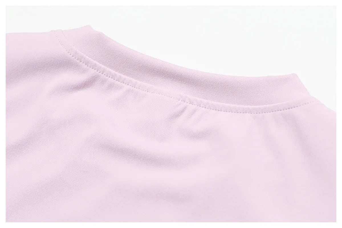 CheerAthletic Tee