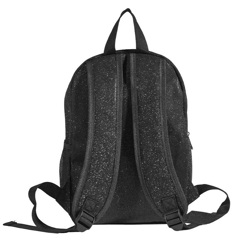 Cheer Athletica Sparkle Backpack
