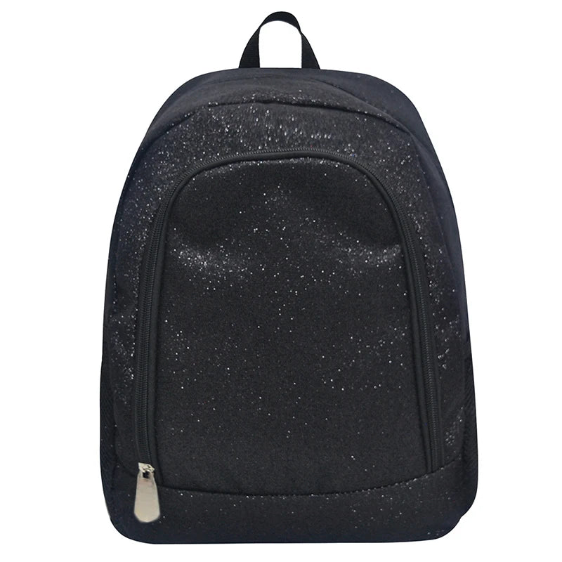 Cheer Athletica Sparkle Backpack