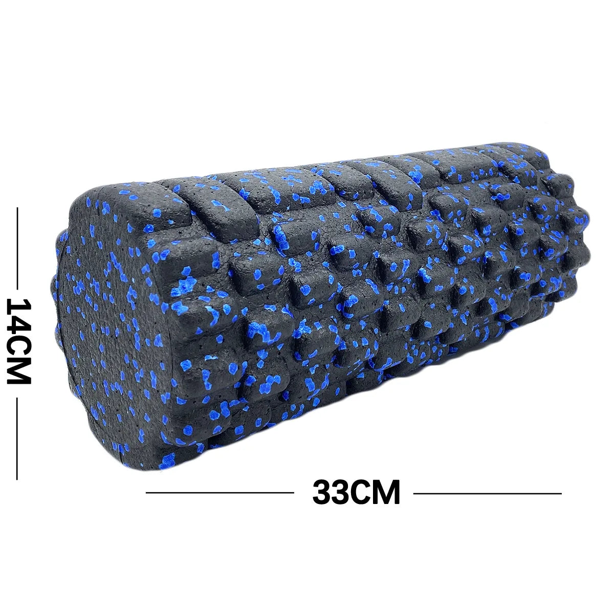 Textured Foam Roller