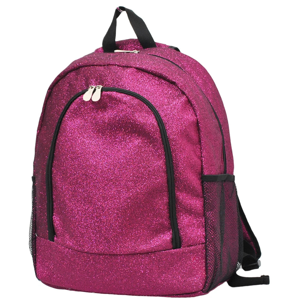 Cheer Athletica Sparkle Backpack