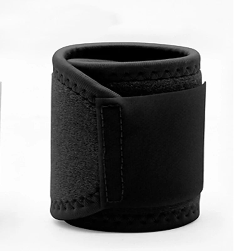 BracePro Wrist Brace