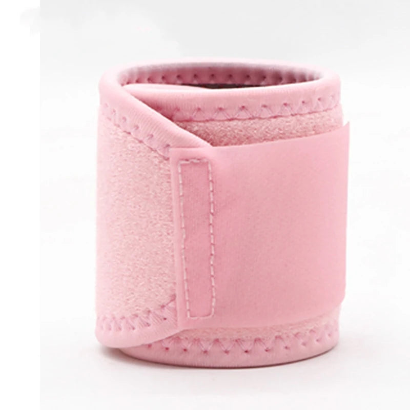 BracePro Wrist Brace