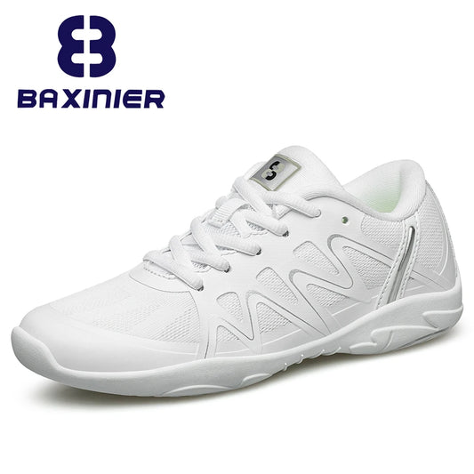 Baxinier Boundless