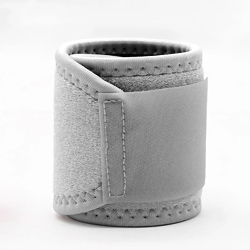 BracePro Wrist Brace