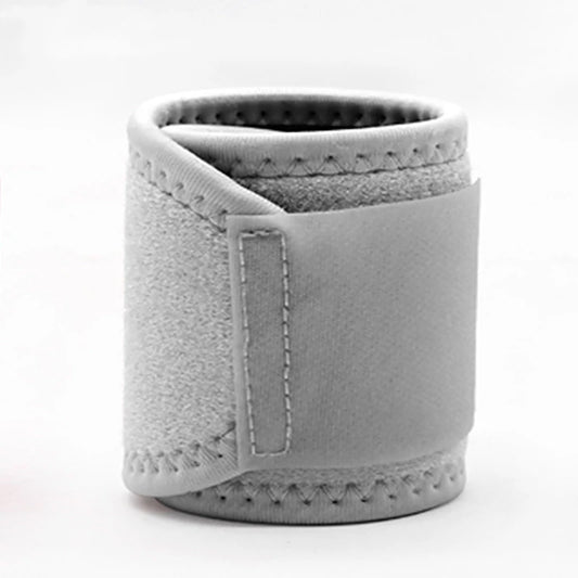 BracePro Wrist Brace