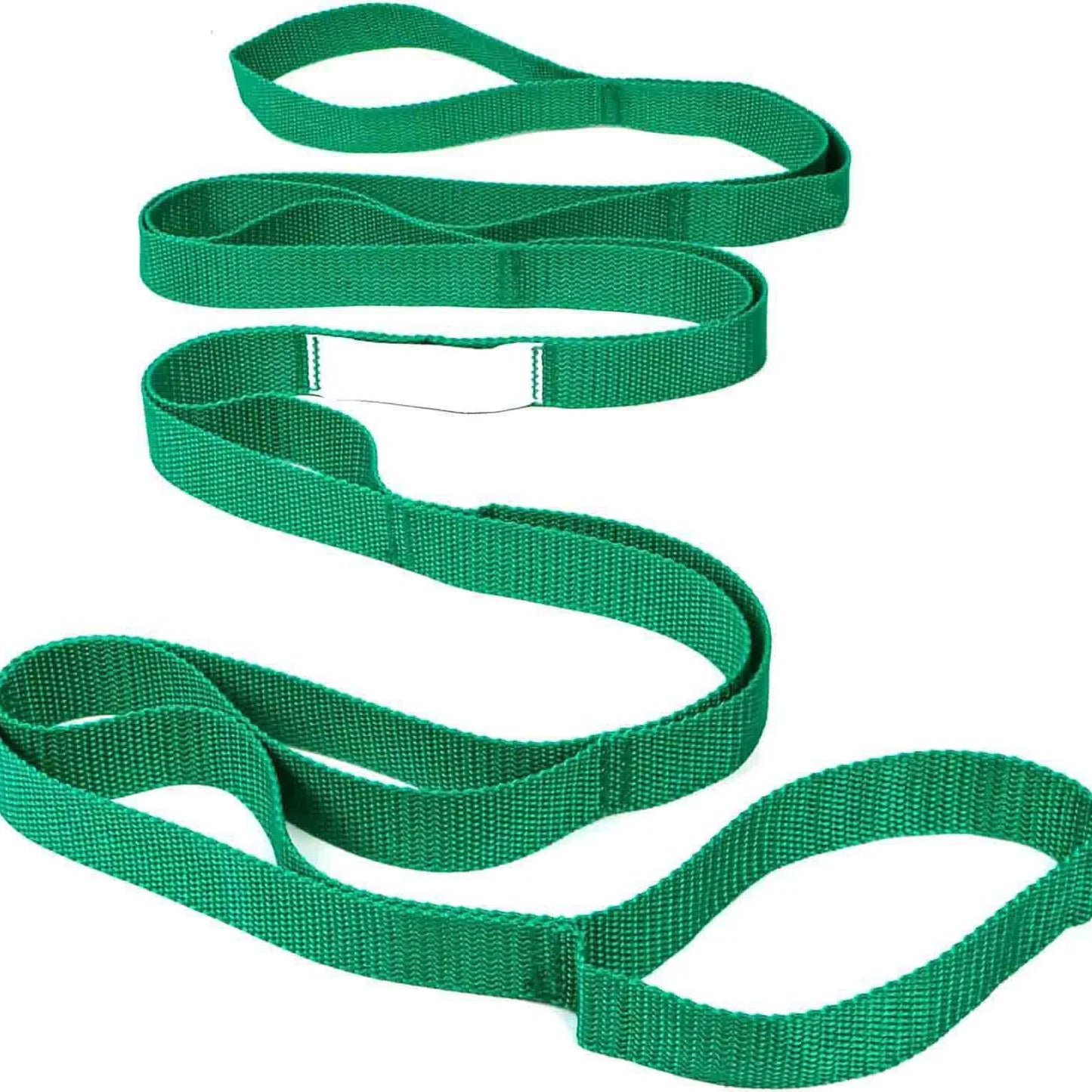 Stretching Strap