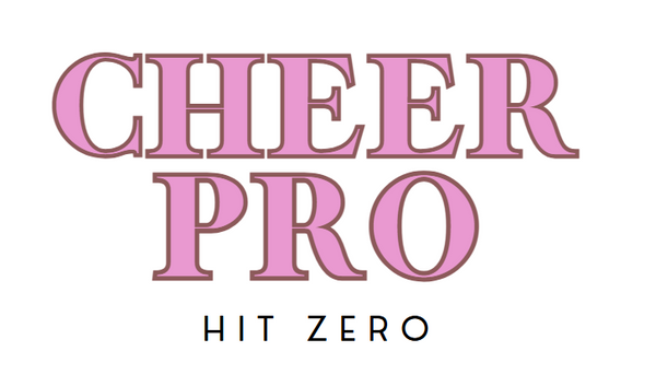 Cheer PRO