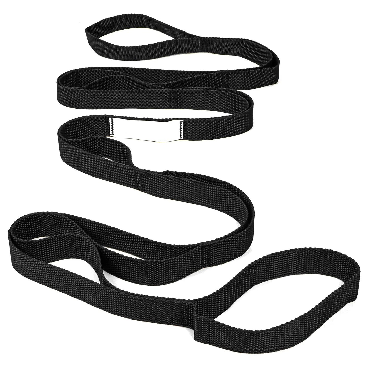 Stretching Strap