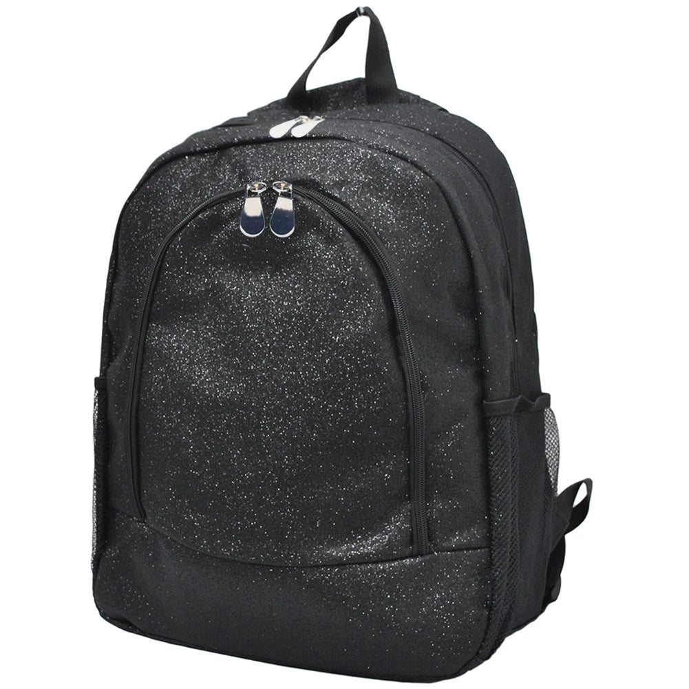 Cheer Athletica Sparkle Backpack