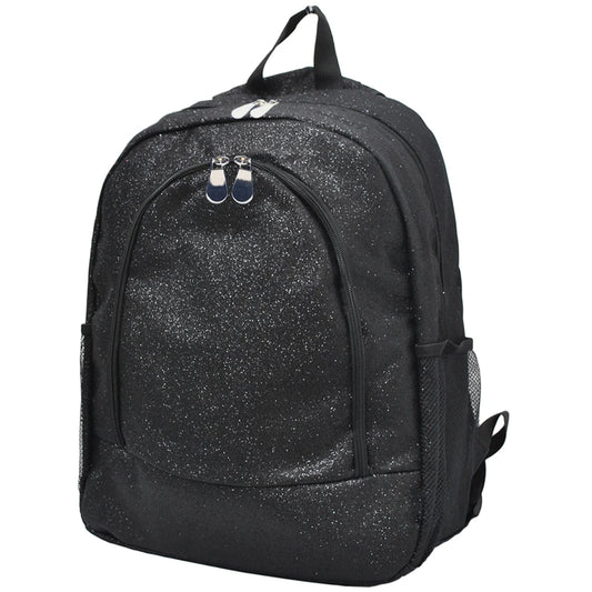 Sparkle Backpack