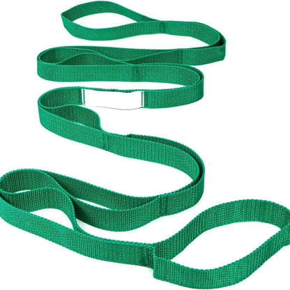 Stretching Strap