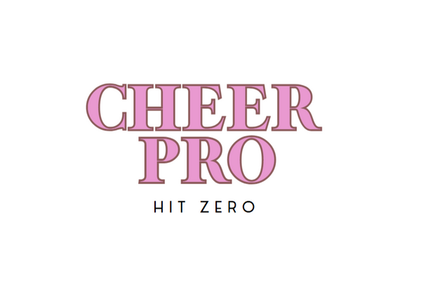Cheer PRO