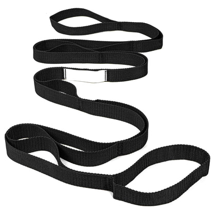 Stretching Strap