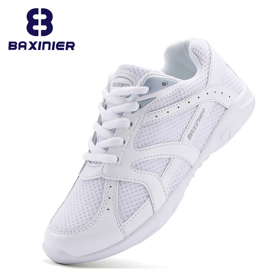 Baxinier Blaze